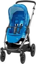 maxi-cosi-wozek-spacerowy-stella-water-blue