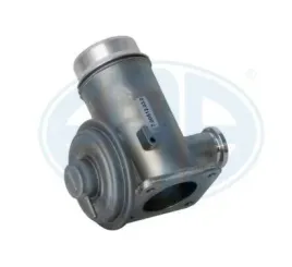 era-zawor-egr-bmw