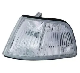 depo-lampa-honda-civic-88-91-pozycyjna