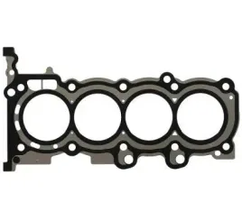 elring-uszczelka-glowicy-hyundai-i10-20-sil-1-2