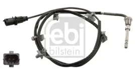 czujnik-temperatura-spalin-febi-bilstein-100824