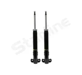 starline-amortyzator-s-tl-c00362-2