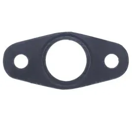 elring-uszczelnienie-odplyw-oleju