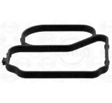 elring-uszczelka-korpus-termostatu