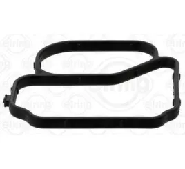 elring-uszczelka-korpus-termostatu