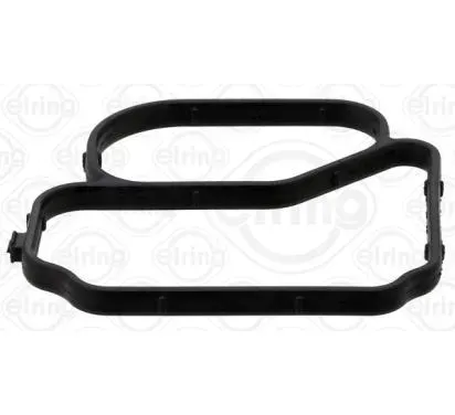 elring-uszczelka-korpus-termostatu