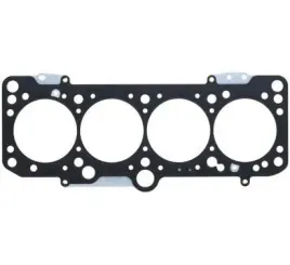 elring-uszczelka-glowicy-seat-alhambra-96-vw-golf-iv-97-vw-sharan-95-