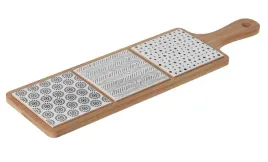 deska-do-serwowania-przekasek-drewniana-44x12-cm-dekoracyjna