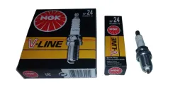 swieca-zaplonowa-ngk-bkur6et-10-vl24-3045-v-line24