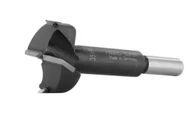 famag-wiertlo-srodkowiec-hm-o40-mm-1662-040