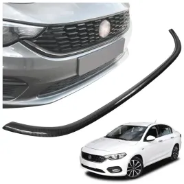 listwa-atrapy-przedniej-maskownicy-grilla-do-fiat-tipo-ii-2016-2020-sedan