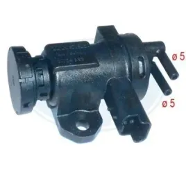 era-zawor-sterujacy-citroon-peugeot