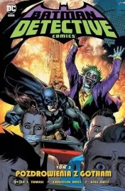 detective-comics-t-3-pozdrowienia-z-gotham