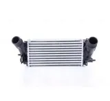 nissens-interooler-ford-fiesta-vi-12-