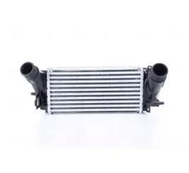 nissens-interooler-ford-fiesta-vi-12-