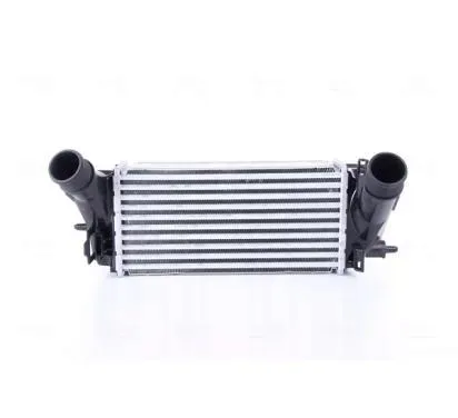 nissens-interooler-ford-fiesta-vi-12-