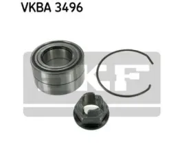 stan1-skf-vkda35113t-lozysko-kola-zestaw-kpl-przod-renault-9-11-19