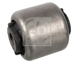 lozyskowanie-wahacz-febi-bilstein-40392