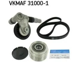 skf-zestaw-paska-micro-v-sprz-alt-audi-a4-a6