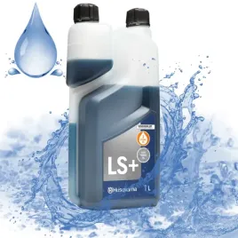 olej-2t-husqvarna-ls-zielony-do-dwusuwow-1l-ls2