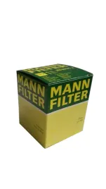 mann-filtr-oleju-w811-81-suzuki-swift-i-ii-samurai