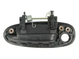 zewnetrzny-uchwyt-drzwi-hu-ty3149a-fr-blic