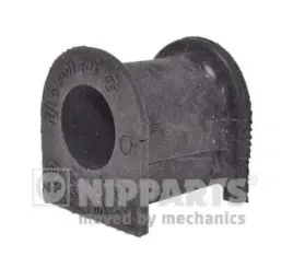 nipparts-tuleja-stabilizatora-toyota-avensis-t22