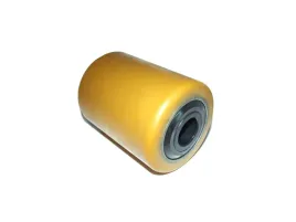 rolka-widel-wozek-widlowy-jungheinrich-85x110