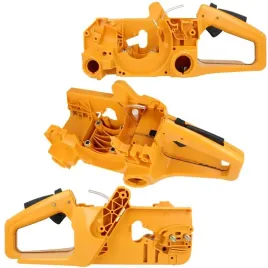 karter-korpus-skrzynia-korbowa-partner-350-351-370
