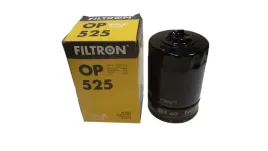 filtr-oleju-op525-audi-seat-vw-1-9d-td-volvo