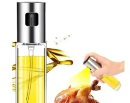 spryskiwacz-do-oliwy-oleju-octu-dozownik-atomizer-rozpylacz-spray-szklany