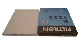 filtr-kabinowy-k1332-hyundai-ix35-kia-sportage-00-
