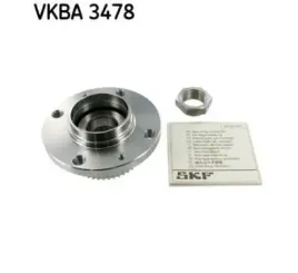 skf-lozysko-kola-zestaw-kpl-citroen-xantia