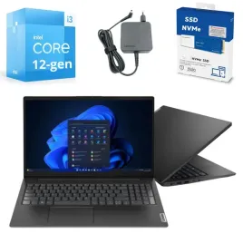 laptop-lenovo-v15-g3-iap-intel-core-i3-1215u-8gb-256gb-ssd-win11