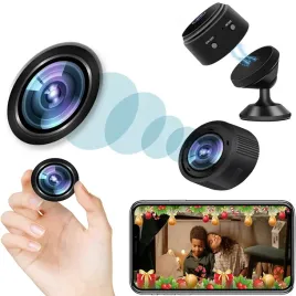 mini-kamera-szpiegowska-fullhd-wifi-ukryta-91-kamera-dla-dzieci-niania