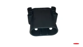 rema-wtyczka-din-wozek-widlowy-160a-150v-sf