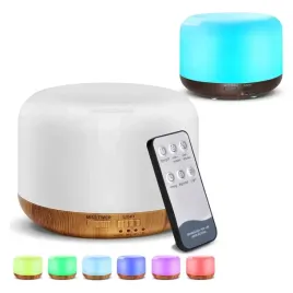 nawilzacz-powietrza-zapachowy-dyfuzor-lampka-nocna-aromaterapia-rgb-pilot