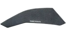 tank-grip-naklejka-na-bak-onedesign-hdr255-do-suzuki-czarny