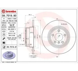 brembo-tarcza-hamulcowa-324x12-p-bmw-x5