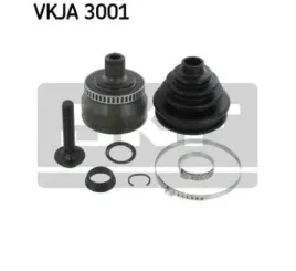 skf-przegub-homokinetyczny-audi-a4-a6-skoda-vw