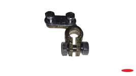 klema-minus-mala-12mm-wozek-widlowy-toyota