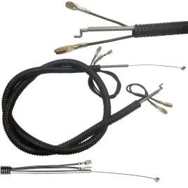 kompletna-linka-gazu-do-husqvarna-232r-235r