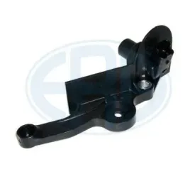 era-czujnik-polozenia-walu-gmp-citroen-berlingo