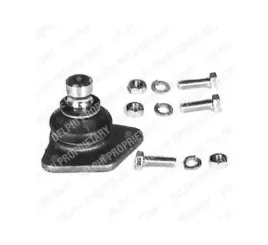 delphi-sworzen-wahacza-tc207-vw-golf-i-porsche-944