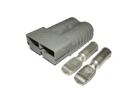 rema-zlacze-ladowania-flat-wozek-widlowy-350a-36v