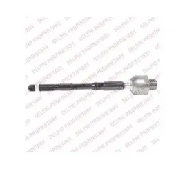 delphi-drazek-kierowniczy-ta2486-nissan-qashqai