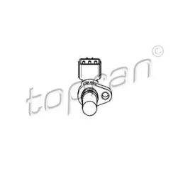 hans-pries-czujnik-polozenia-walu-gmp-opel-1-6