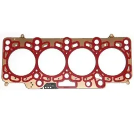 elring-uszczelka-glowica-cylindrow