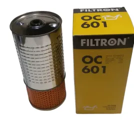 filtr-oleju-oc601-mercedes-w123-207-307-407