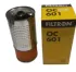 Kolor / wzór produktu #56